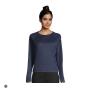 View Kasswel Pullover - Ladies Full-Sized Product Image 1 of 3