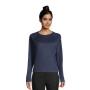 View Kasswel Pullover - Ladies Full-Sized Product Image