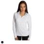 Puma 1/4 Zip - Ladies