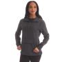 Image of Softshell Anorak - Ladies image for your Audi