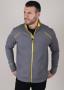 View Tamarack Full Zip Shirt Jac - Men's Full-Sized Product Image 1 of 1