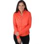 View Ava Hybrid Jacket - Ladies Full-Sized Product Image 1 of 1