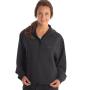 View OGIO Connection Anorak - Ladies Full-Sized Product Image 1 of 1