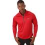 View Hightech Quarter Zip - Men's Full-Sized Product Image