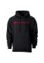 Audi Sport Hooded Sweatshirt - Men's