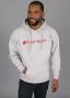 View Audi Sport Hooded Sweatshirt - Men's Full-Sized Product Image