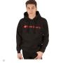 View Audi Sport Hooded Sweatshirt - Men's Full-Sized Product Image