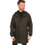 View TUMI Packable Jacket - Men's Full-Sized Product Image 1 of 1