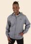 Image of Champion Anorak Jacket - Men's image for your Audi