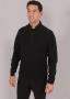 View Lightweight French Terry 1/4-Zip - Men's Full-Sized Product Image