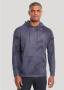 View Redvanly Marble Hoodie - Men's Full-Sized Product Image 1 of 1