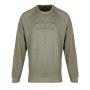 View Perfect Tri Fleece Crewneck - Men's Full-Sized Product Image