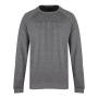 View Perfect Tri Fleece Crewneck - Men's Full-Sized Product Image