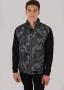 View Discovery Windblock Jacket - Men's Full-Sized Product Image 1 of 1