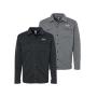 View Quilted Jersey Shirt Jac Full-Sized Product Image