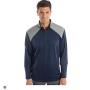 View Adidas Lightweight Pullover - Men's Full-Sized Product Image 1 of 1