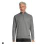 View Kasswel Pullover Full-Sized Product Image