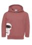 View ADUI Fleece Hoodie - Toddler Full-Sized Product Image