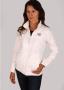 View Spark Quilted Jacket - Ladies' Full-Sized Product Image 1 of 1