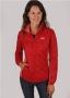 Image of Spark Quilted Jacket - Ladies' image for your Audi