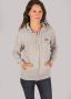 View Mystic Sweater Hoodie - Ladies' Full-Sized Product Image 1 of 1