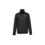 Image of OGIO Trax Jacket - Men's image for your Audi