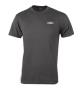 View quattro T-Shirt - Men's Full-Sized Product Image 1 of 4