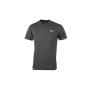 View quattro T-Shirt - Men's Full-Sized Product Image