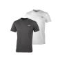 View quattro T-Shirt - Men's Full-Sized Product Image