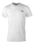 View quattro T-Shirt - Men's Full-Sized Product Image