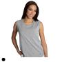 View Drop Back Tank - Ladies Full-Sized Product Image 1 of 1