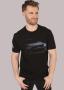 View e-tron Fade Tee - Men's Full-Sized Product Image 1 of 1