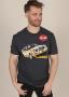 Image of quattro Rally Tee - Men's image for your Audi