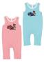 View Infant Romper Full-Sized Product Image 1 of 1