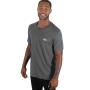 View Jersey Tee - Men's Full-Sized Product Image