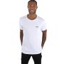 View Jersey Tee - Men's Full-Sized Product Image