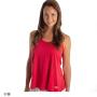 View Charmed Tank - Ladies Full-Sized Product Image