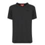 View Lafayette Tee - Men's Full-Sized Product Image 1 of 1