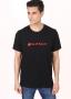 View Audi Sport Tee - Men's Full-Sized Product Image 1 of 3