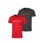 View Audi Sport Tee - Men's Full-Sized Product Image