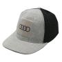 View RipGuard Cap Full-Sized Product Image 1 of 1