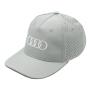 View Prestige Cap Full-Sized Product Image 1 of 1