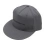 View quattro Quintessence Cap Full-Sized Product Image 1 of 1