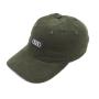 View Corduroy Cap Full-Sized Product Image 1 of 4