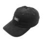 View Corduroy Cap Full-Sized Product Image