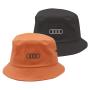 View Bucket Cap Full-Sized Product Image 1 of 1