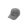 View Velvety Cap Full-Sized Product Image 1 of 1