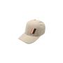 View Heritage Rhombus Baseball Cap Full-Sized Product Image 1 of 1