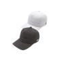 View Travis Mathew FOMO Cap Full-Sized Product Image