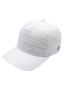 View Travis Mathew FOMO Cap Full-Sized Product Image